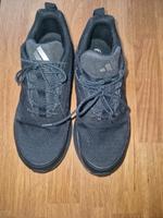 adidas Herren Duramo Protect Shoes-Low Niedersachsen - Uelzen Vorschau