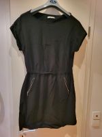 EDC by Esprit Damen Kleid schwarz Gr. 38 neuwertig sportlich chic Baden-Württemberg - Reichenau Vorschau