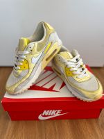 Nike Airmax 90 Dresden - Äußere Neustadt Vorschau