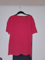 ♡ Marc O'Polo T-Shirt ♡ Gr. XL ♡ Neu Schleswig-Holstein - Tetenhusen Vorschau