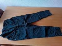 Umstandshose Mama Baden-Württemberg - Stockach Vorschau