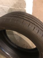 Continental Sport Contact 5 205/45 R17 V XL Sommerreifen Hamburg-Nord - Hamburg Barmbek Vorschau