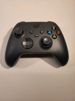 Xbox One Controller Original Microsoft Aubing-Lochhausen-Langwied - Aubing Vorschau