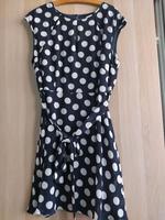 Sommerkleid Sachsen - Plauen Vorschau