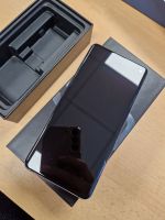 Samsung Galaxy S 10 128 GB Wuppertal - Oberbarmen Vorschau