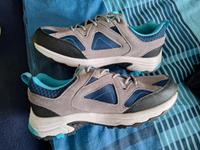Walks Outdoor Schuhe, Gr. 41, Neu Nordrhein-Westfalen - Oerlinghausen Vorschau