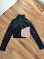 Puma Zip Pulli/ Jacke Baden-Württemberg - Ostfildern Vorschau