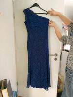 Abendkleid Nordrhein-Westfalen - Stolberg (Rhld) Vorschau