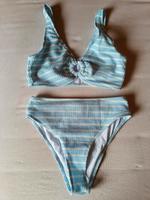 Bikini *neu* Hessen - Brechen Vorschau