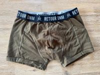 Unterhose / Boxershort 146/152 Thüringen - Suhl Vorschau