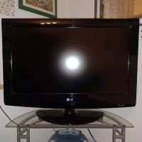 LG TV 32 zoll Baden-Württemberg - Bönnigheim Vorschau