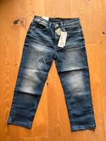 Tom Tailor Capri Hose Bayern - Hauzenberg Vorschau