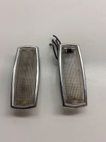 Leuchte Innenraum Lampe Mercedes W114 W125 1. Serie Niedersachsen - Beesten Vorschau