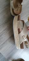 Boho Hippie Sandalen Ibiza Mülheim - Köln Stammheim Vorschau