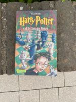 Harry Potter und der Stein der Weise (Band 1) Nordrhein-Westfalen - Nörvenich Vorschau