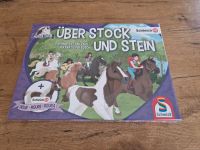 Schleich "Über Stock und Stein" NEU & OVP Bayern - Neustadt a.d.Donau Vorschau