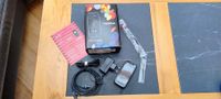 Smartphone Handy Nokia 5800 Xpress Music Hessen - Eichenzell Vorschau