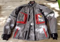 Motorradkombi Textil für Kinder/Jugendliche Gr. 152/158 ProBiker Rheinland-Pfalz - Bad Dürkheim Vorschau