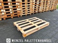 ❗️ NEUE EINWEGPALETTEN 120 x 80 cm, PALETTEN 1200 x 80 mm NEU ❗️ Niedersachsen - Schüttorf Vorschau