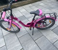 Mädchen Fahrrad 20‘‘ S‘cool 3s Nexus Nordrhein-Westfalen - Heinsberg Vorschau