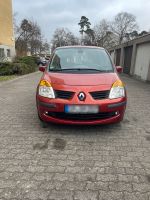 Renault Modus 1.2 16V Rheinland-Pfalz - Speyer Vorschau