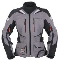 Motorradjacke Damen Gr 38 Modeka Panamericana Obergiesing-Fasangarten - Obergiesing Vorschau