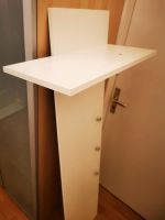 Garderobe mit Spiegel Hohen Neuendorf - Borgsdorf Vorschau