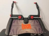 Buggy Board Maxi Nordrhein-Westfalen - Ense Vorschau