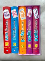 Dork Diaries Box Set Baden-Württemberg - Waiblingen Vorschau