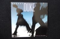 GEORGE DUKE - THIEF IN THE NIGHT - LP - Schallplatte - Vinyl Bayern - Augsburg Vorschau
