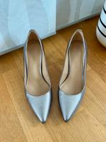 Pumps von Michael Kors - 38,5 München - Au-Haidhausen Vorschau