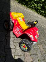 Quad Kinder Elektrisch Baden-Württemberg - Lichtenstein Vorschau