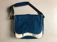 Laptop Tasche - Messenger Bag - 35cm x 40cm - NEU! Pankow - Prenzlauer Berg Vorschau