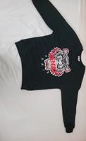 Kenzo Pullover schwarz M Gröpelingen - Gröpelingen Vorschau