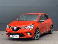 Renault Clio : Autovermietung / تأجير سيارات / Car Rental Berlin - Neukölln Vorschau