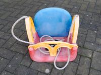 Schaukel Babyschaukel outdoor Nordrhein-Westfalen - Übach-Palenberg Vorschau