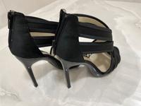 Damen high  heel Nordrhein-Westfalen - Tönisvorst Vorschau