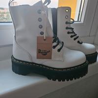 DrMartens 14 loch Stiefeletten Berlin - Friedrichsfelde Vorschau