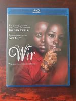 Wir Bluray Jordan Peele Bielefeld - Gadderbaum Vorschau