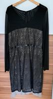 Comma Kleid edel  Gr.42 Top Baden-Württemberg - Mosbach Vorschau