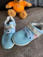 Kinder Schuhe gr 27/28 Sachsen - Rothenburg Vorschau