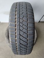 2 x Continental ContiWinterContact TS 830 P 195/65 R16 92H M+S 7m Nordrhein-Westfalen - Kall Vorschau