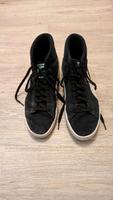 Puma Schuhe Größe 41 Hessen - Nidderau Vorschau