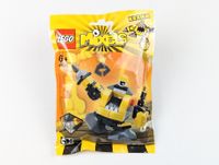 Lego 41545 | Mixels | Series 6 | KRAMM | OVP | 2015 Niedersachsen - Laatzen Vorschau