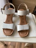 Sandalen Damen von Remonte München - Trudering-Riem Vorschau