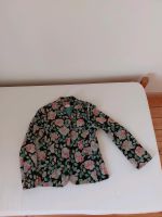 Jacke,Blazer,festlich, Jackpot, Gr. 4, samtOlli Nordrhein-Westfalen - Lübbecke  Vorschau