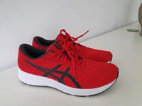 Sportschuhe Asics  Gr 44 Baden-Württemberg - Dietenheim Vorschau