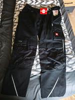 Engelbert Strauss Bundhose Motion 2020 Gr. 27 Sachsen - Radeberg Vorschau
