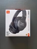 Originalverpackte JBL Live 770NC Niedersachsen - Laatzen Vorschau