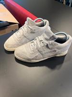 Reebok Workout Enchtleder 43 Baden-Württemberg - Stödtlen Vorschau